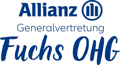 FUCHS-OHG Aschaffenburg